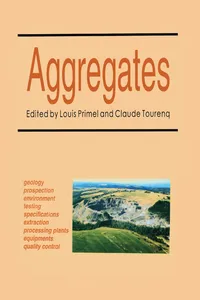 Aggregates_cover