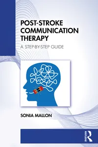 Post-Stroke Communication Therapy_cover