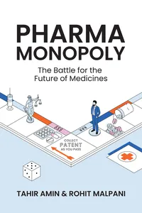 Pharma Monopoly_cover