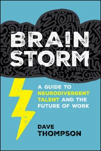 Brainstorm_cover