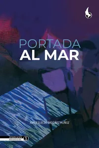 Portada al mar_cover