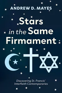 Stars in the Same Firmament