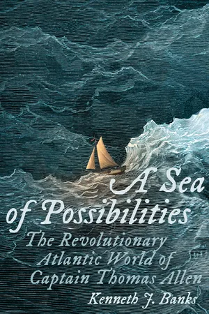 A Sea of Possibilities