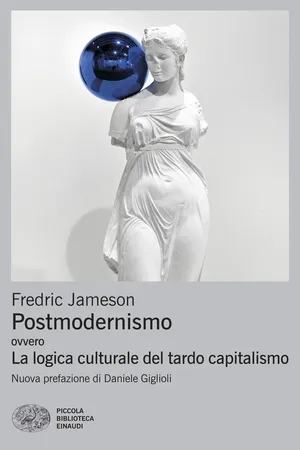 Postmodernismo