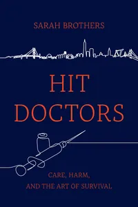 Hit Doctors
