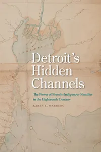 Detroit's Hidden Channels_cover
