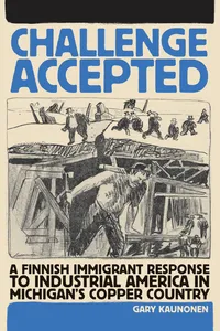 Challenge Accepted_cover