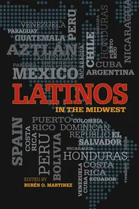 Latinos in the Midwest_cover