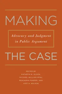 Making the Case_cover