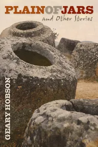 Plain of Jars_cover