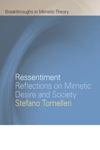 Ressentiment_cover