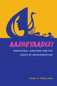 Aazheyaadizi_cover