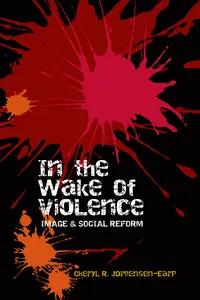In the Wake of Violence_cover