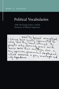 Political Vocabularies_cover