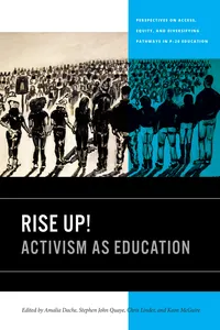 Rise Up!_cover