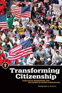 Transforming Citizenship_cover