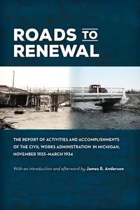 Roads to Renewal_cover