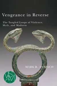 Vengeance in Reverse_cover