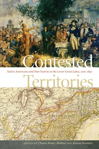 Contested Territories_cover