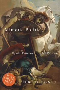 Mimetic Politics_cover