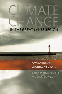 Climate Change in the Great Lakes Region_cover