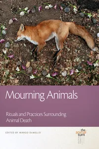 Mourning Animals_cover