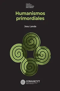 Humanismos primordiales_cover