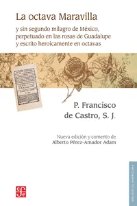 La octava maravilla