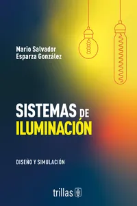 Sistemas de iluminación