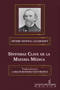 Síntomas clave de la materia médica_cover