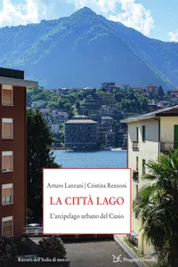 La città lago