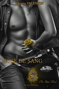 Rose Sang