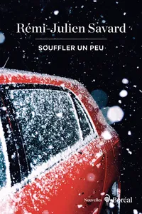Souffler un peu_cover
