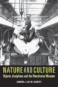 Nature and culture_cover