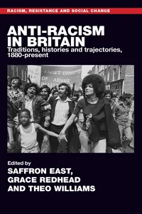 Anti-racism in Britain_cover
