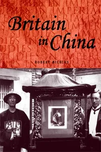 Britain in China_cover