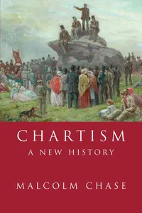 Chartism_cover