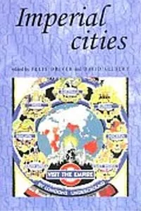 Imperial cities_cover