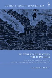 EU Cities Facilitating the Commons_cover