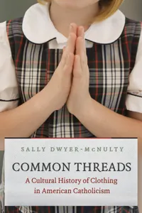 Common Threads_cover