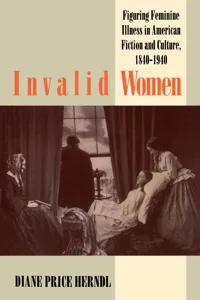 Invalid Women_cover