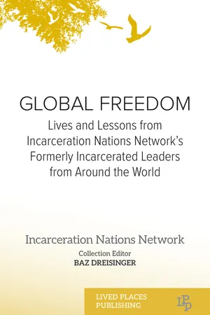Global Freedom
