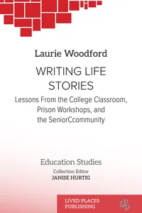 Writing Life Stories_cover