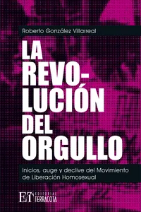 La revolución del orgullo_cover