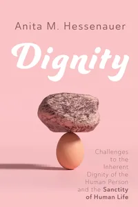 Dignity_cover