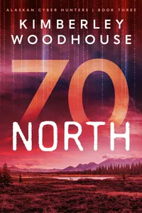 70 North_cover