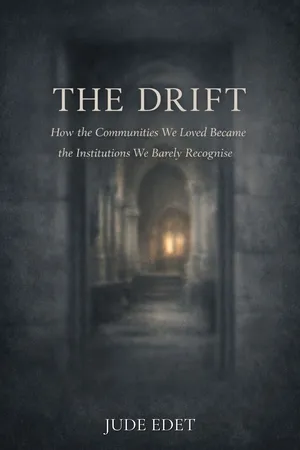 The Drift