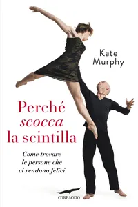 Perché scocca la scintilla_cover