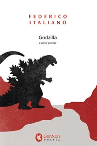 Godzilla_cover