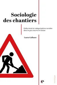 Sociologie des chantiers_cover